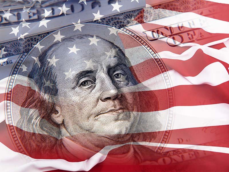 America’s foremost political columnist George Will explores the different ties between politics and economics in the United States. The first rule of economics is: Scarcity is real. Resources are limited, appetites are not, so hard choices are necessary. But the first rule of politics is: Ignore the first rule of economics.