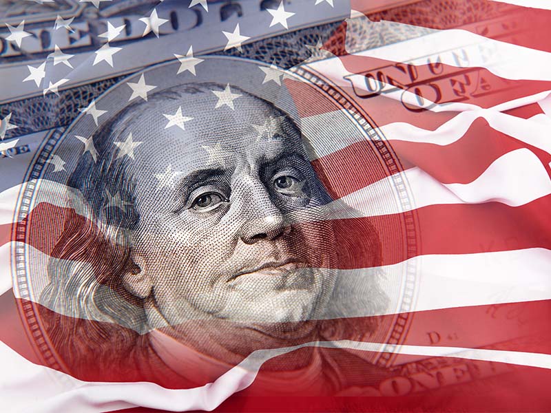 America’s foremost political columnist George Will explores the different ties between politics and economics in the United States. The first rule of economics is: Scarcity is real. Resources are limited, appetites are not, so hard choices are necessary. But the first rule of politics is: Ignore the first rule of economics.