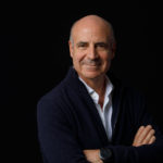Bill Browder Profile Photo
