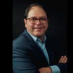 Felipe Gomez Profile Photo