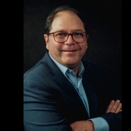 Felipe Gomez Profile Photo