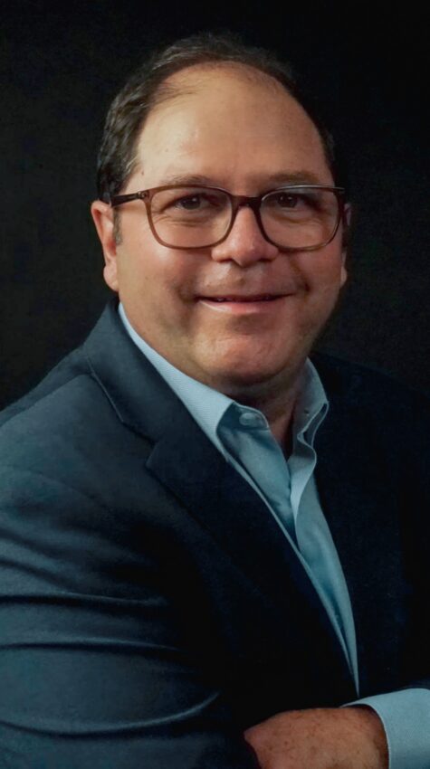 Felipe Gomez Profile Photo