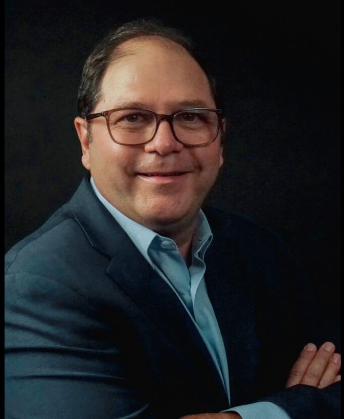 Felipe Gomez Profile Photo