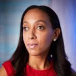 Haben Girma Profile Photo