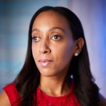 Haben Girma Profile Photo