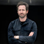 Sterling Hawkins Profile Photo