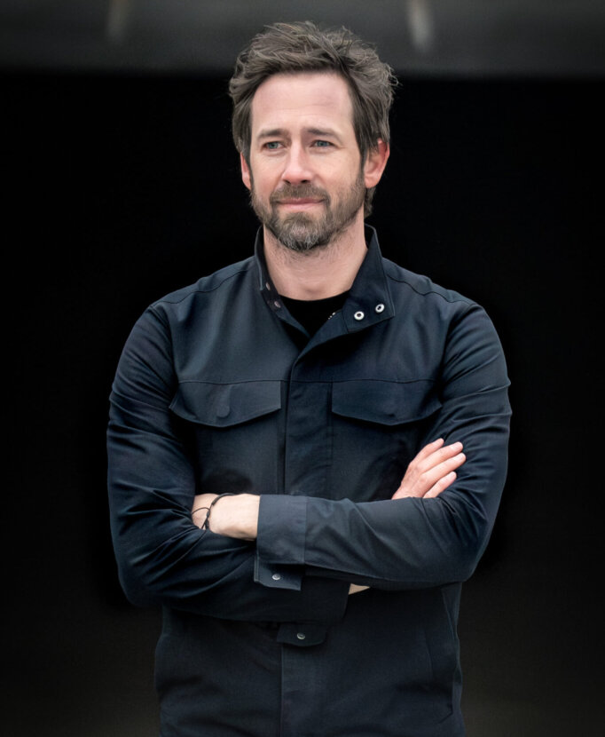 Sterling Hawkins Profile Photo