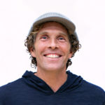 Jesse Itzler Profile Photo