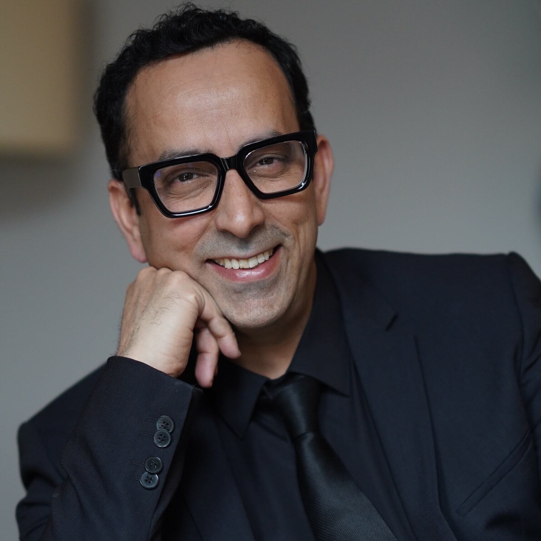 Book a Top Blockchain Speaker at WSB