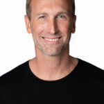 Edward Sullivan Profile Photo
