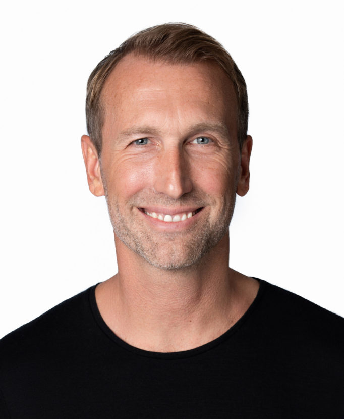 Edward Sullivan Profile Photo