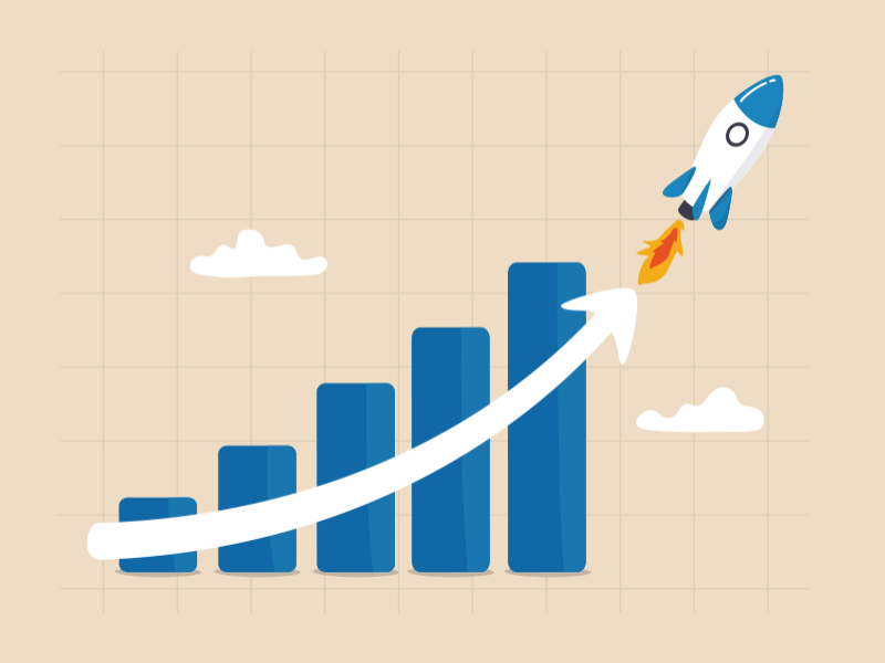 Techniques may change, but principles never do. Founder of CollectibleXchange—the largest collectibles marketplace, Brandon Steiner, shares three principles that will lead your team from the past few lean years into a robust future.