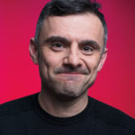 Gary Vaynerchuk Profile Photo