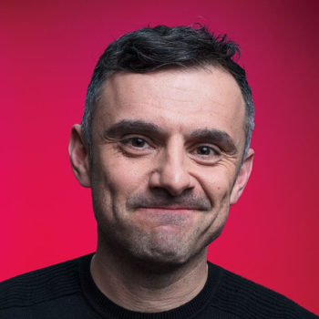 Gary Vaynerchuk Profile Photo
