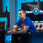 Tom Bilyeu Profile Photo