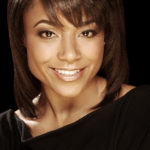 Dominique Dawes Profile Photo