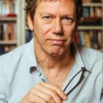 Robert Greene Profile Photo