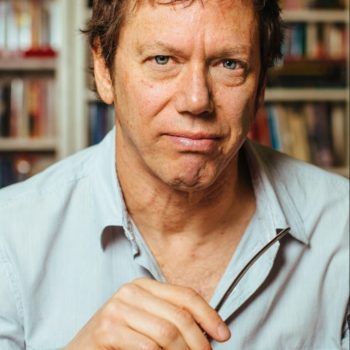 Robert Greene Profile Photo