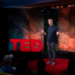 Will Guidara Profile Photo