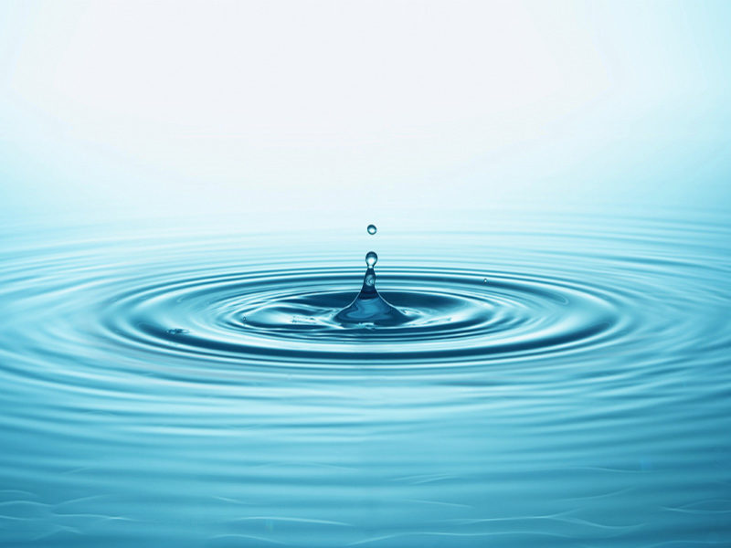 Bestselling author and Co-Founder of MTV's "The Buried Life," Ben Nemtin, shares a story on the importance of giving, and how when we help others, we create a ripple effect that impacts countless others.