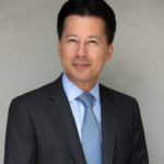 Kenji Yoshino Profile Photo