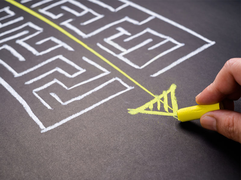 Innovation Expert and Founder of FutureThink, Lisa Bodell, shares a no-brainer trend in employee retention that you can’t afford to miss.
