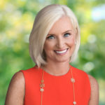 Carolyn Everson Profile Photo