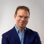 Greg Lindsay Profile Photo