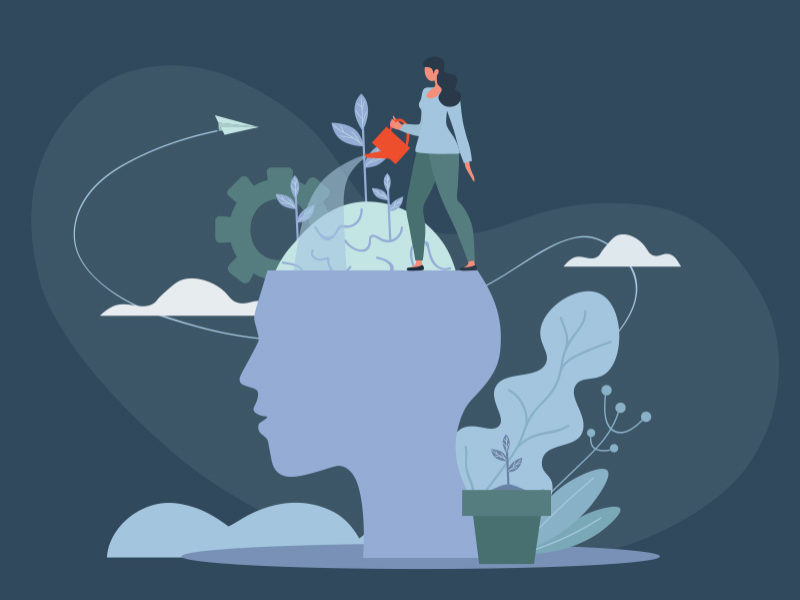 Legendary hotelier and founding president of Ritz-Carlton, Horst Schulze, shares four key principles that can help leaders bring their vision to fruition in 2023.