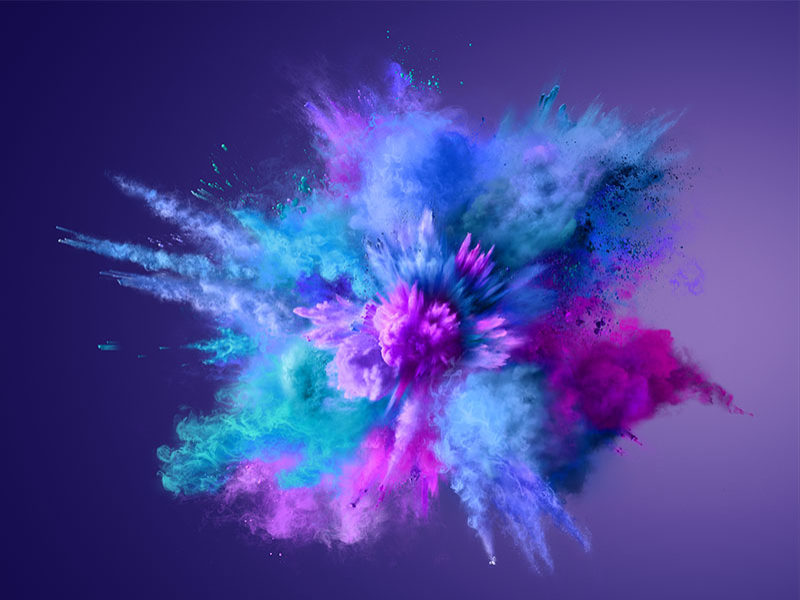 Former Head of Innovation and Creativity at The Walt Disney Co., Duncan Wardle, shares insights to help companies embed a culture of innovation and creativity across their entire organization.