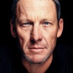 Lance Armstrong Profile Photo