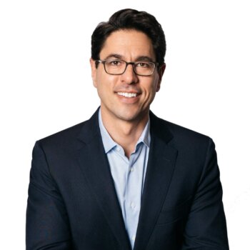 Andy Bernstein Profile Photo