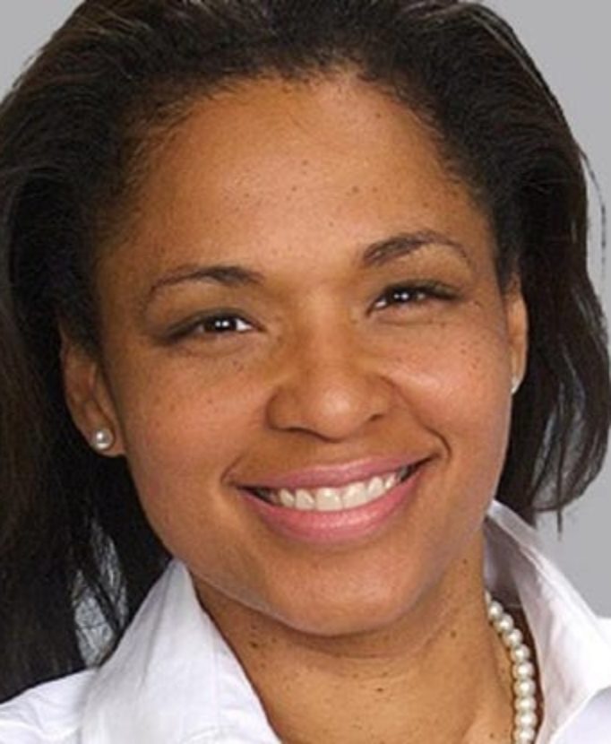 Michelle Diamond Profile Photo