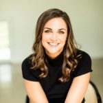 Paula Faris Profile Photo