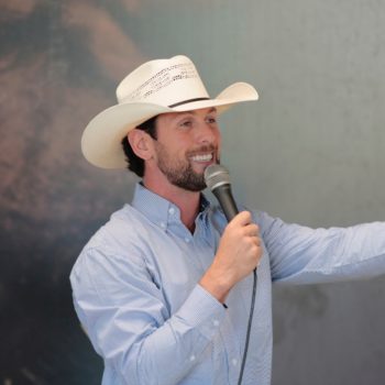 Filipe Masetti Leite Profile Photo