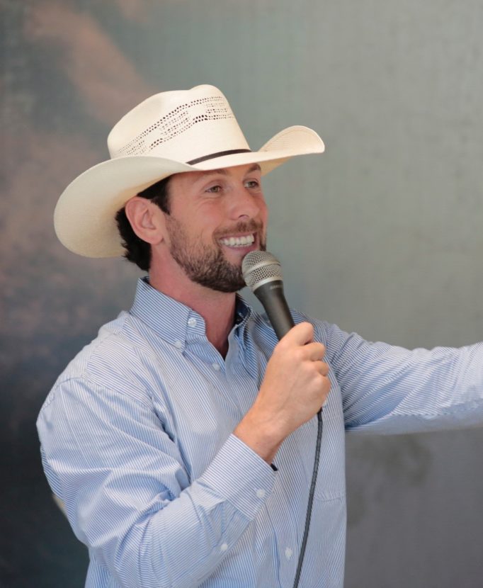 Filipe Masetti Leite Profile Photo