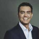 Emil Michael Profile Photo