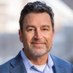 Ken Schmidt Profile Photo