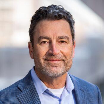 Ken Schmidt Profile Photo