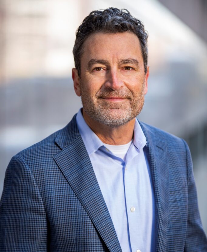 Ken Schmidt Profile Photo