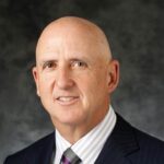 David Falk Profile Photo