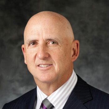 David Falk Profile Photo