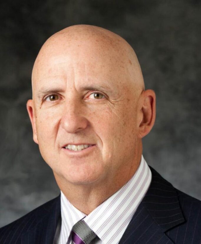 David Falk Profile Photo