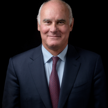 João Vale de Almeida Profile Photo