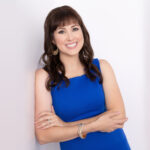 Brittany Hodak Profile Photo