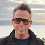 Neil Mandt Profile Photo