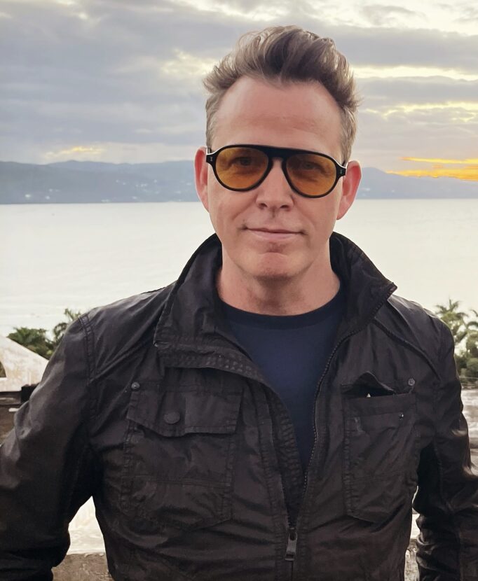 Neil Mandt Profile Photo