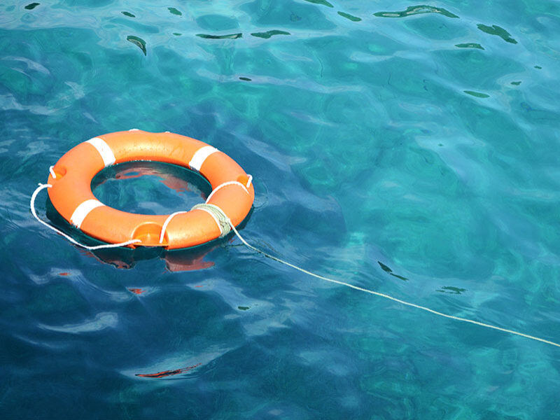 Bestselling author and Executive Coach to Fortune 500 CEOS, Edward Sullivan, shares 3 conversations that can help leaders reestablish trust with their teams and accelerate out of the curve.