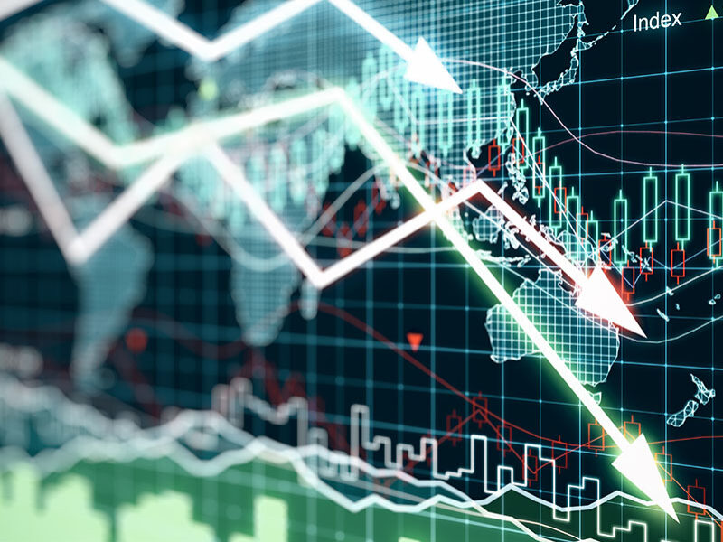 Economic Expert, Rebecca Patterson shares insights on central banks’ need to balance financial stability and inflation credibility.  