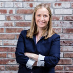 Ashley Reichheld Profile Photo